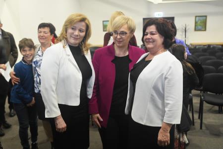 9_drzavno_ocenjevanje_in_razstava_strukljev_Mirna_Pec_2025 (54)